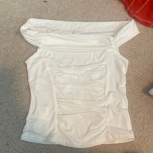 Urban Outfitters top